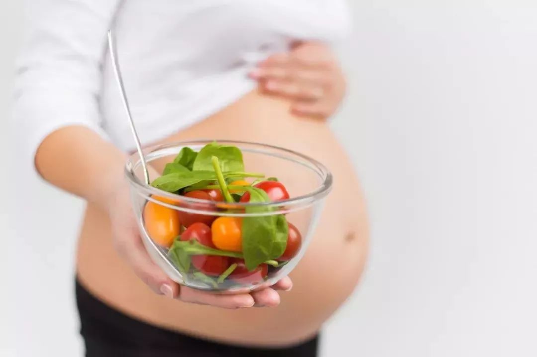 孕婦飲食.jpg