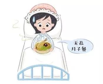t01dbbfc8594372ee1b_副本.jpg